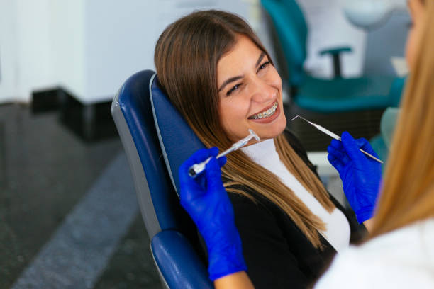 Oral Surgery in Ormond Beach, FL