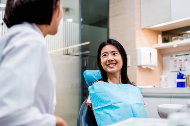 Professional Dental Services in Ormond Beach, FL