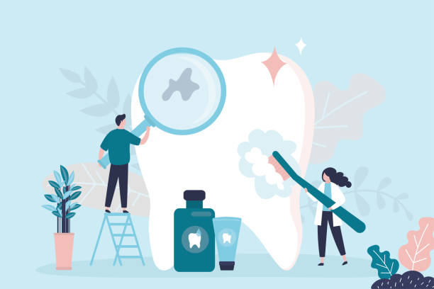 Dental X-Rays and Imaging in Ormond Beach, FL
