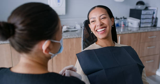 Sleep Apnea Treatment in Ormond Beach, FL