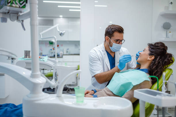 Best Periodontal (Gum) Disease Treatment  in Ormond Beach, FL